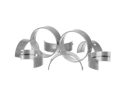 SET RULEMT ARBORE COTIT ET ENGINETEAM LH006800 18