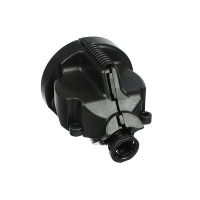 VENTIL AERISIRE CARTER ET ENGINETEAM CB0036 26