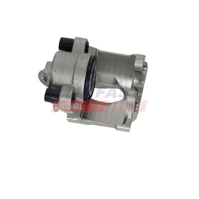 ETRIER FRANA FAST FT03219 9