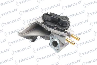 AGR-Клапан TRICLO 342368