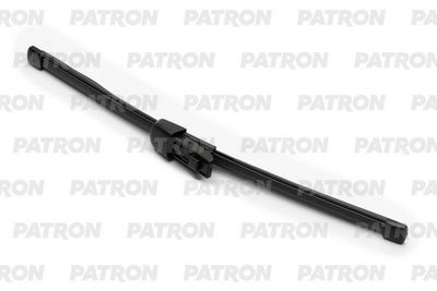 PATRON PWB280-R-G Щетка стеклоочистителя  для AUDI A1 (Ауди А1)