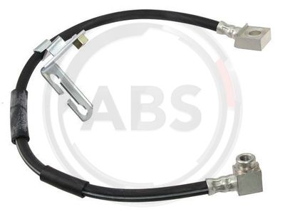 Тормозной шланг A.B.S. SL 4617 для CHRYSLER VOYAGER