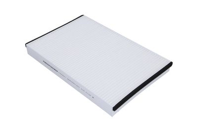 FILTRU AER HABITACLU KAMOKA F400601