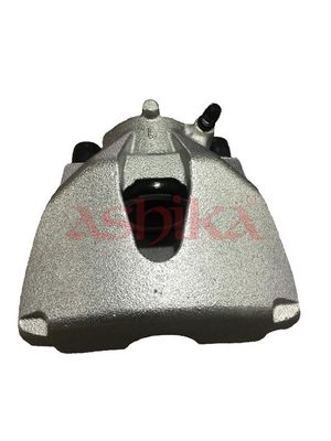 спирачен апарат ASHIKA CAL005LJM