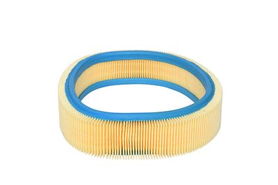 LUFTFILTER CONTINENTAL 28000200922 13