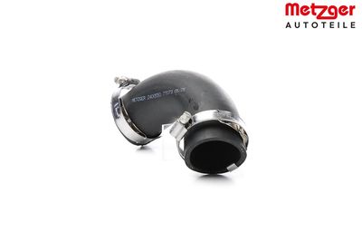 FURTUN EAR SUPRAALIMENTARE METZGER AUTOTEILE 2400550 7