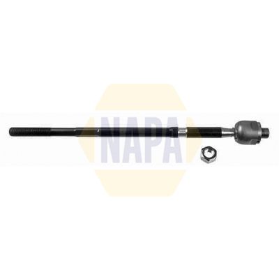 NAPA Inner Tie Rod NST6510