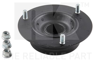 RULMENT SARCINA SUPORT ARC NK 681502 1