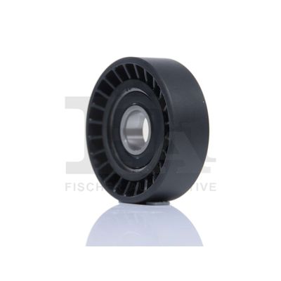 ROLA INTINZATOR CUREA TRANSMISIE FA1 RW1005912 32