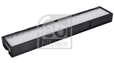 FEBI BILSTEIN Filter, Innenraumluft