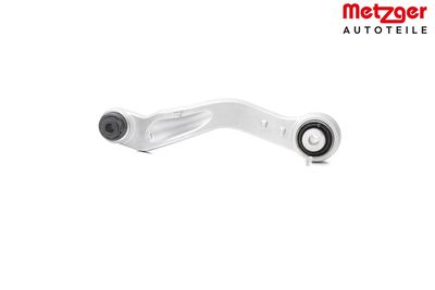 LENKER RADAUFHäNGUNG METZGER AUTOTEILE 58229603 20
