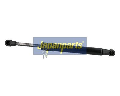 JAPANPARTS Dujinė spyruoklė, bagažinė