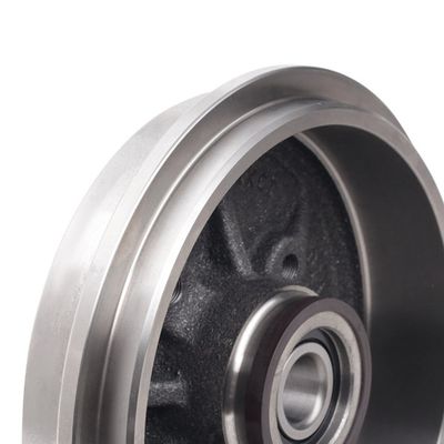 спирачен барабан STARK SKBDM-0800048