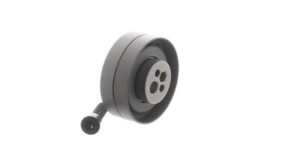 ROLA INTINZATOR CUREA DISTRIBUTIE SKF VKM14101 25