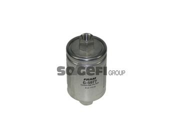 горивен филтър FRAM G5977