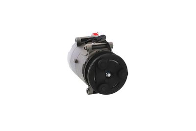 COMPRESOR CLIMATIZARE REMANTE 005001000092R 57