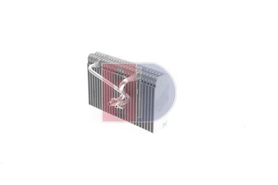 VERDAMPFER KLIMAANLAGE AKS DASIS 820052N 2