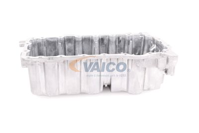 ÖLWANNE VAICO V104949 35