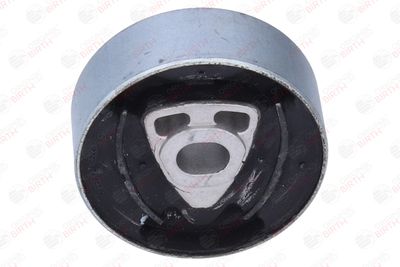 RULMENT DIFERENTIAL BIRTH 50229 1