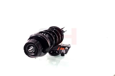 ANSAMBLU TELESCOP ARC GH GH353998C01 18