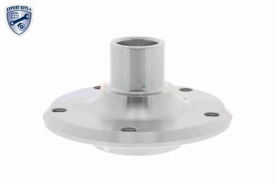 BUTUC ROATA VAICO V209766 2