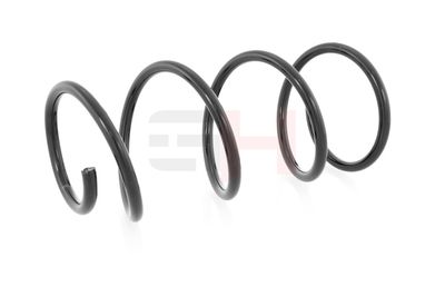 ARC SPIRAL GH GH201507 37