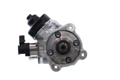 POMPA DE INALTA PRESIUNE REMANTE 002002000571R 60