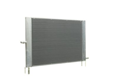 RADIATOR TEMPERATURA SCAZUTA INTERCOOLER MAHLE CIR7000P 8
