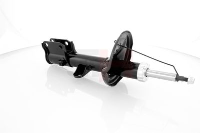 AMORTIZOR GH GH353551V 26