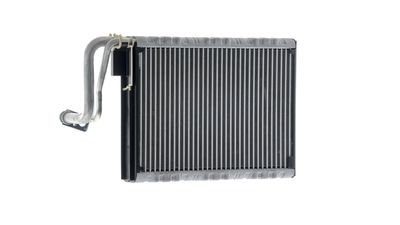 EVAPORATOR AER CONDITIONAT MAHLE AE88000P 27