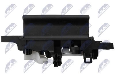 MANER USA ECHIPARE INTERIOARA NTY EZCFR272 2