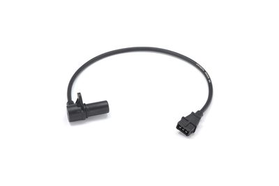 IMPULSGEBER KURBELWELLE CONTINENTAL/VDO 2803550376302 2