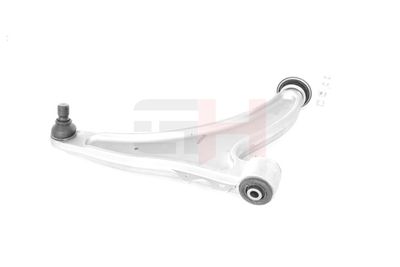 BRAT SUSPENSIE ROATA GH GH513624H 6