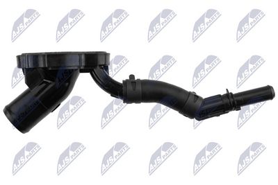 TERMOSTAT LICHID RACIRE NTY CTMCH045 3