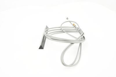 SET DE REPARAT CABLURI HAION FEBEST 04102CS 15