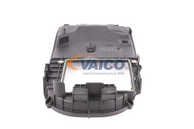 DECKEL LUFTFILTERGEHäUSE VAICO V303688 24