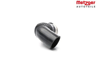 LADELUFTSCHLAUCH METZGER AUTOTEILE 2401028 28