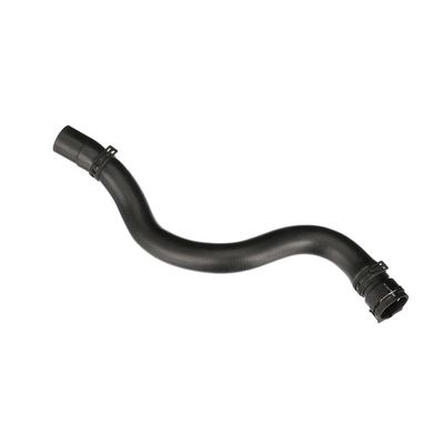 FURTUN RADIATOR GATES 054663 50