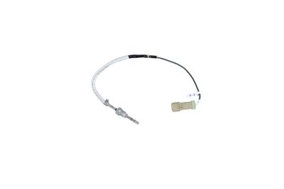 SENSOR ABGASTEMPERATUR NRF 707400 42