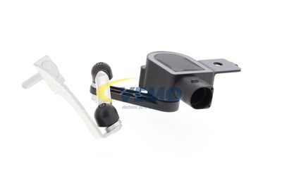 SENSOR LEUCHTWEITENREGULIERUNG VEMO V10721275 63