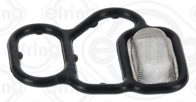 DICHTUNG NOCKENWELLENVERSTELLUNG