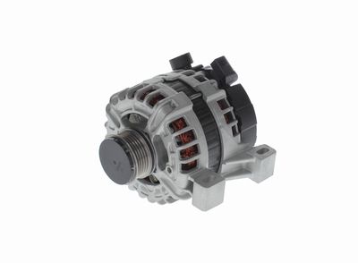 GENERATOR / ALTERNATOR BOSCH 1986A01040 26