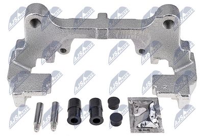 държач, спирачен апарат NTY HZP-WW-017A