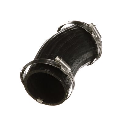 LADELUFTSCHLAUCH GATES 091586 45