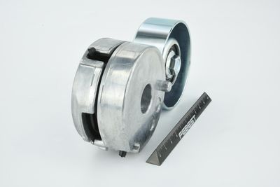 INTINZATOR CUREA CUREA DISTRIBUTIE FEBEST 0290T31 43