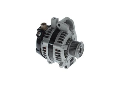 GENERATOR BOSCH 1986A01819 14