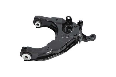 BRAT SUSPENSIE ROATA Kavo Parts SCA8613 5