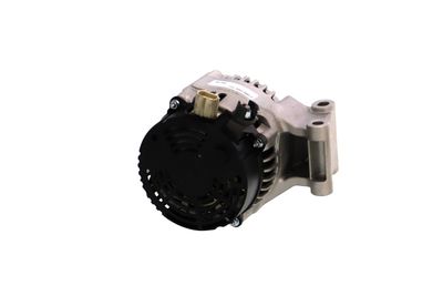 GENERATOR / ALTERNATOR REMANTE 011003000334R 31