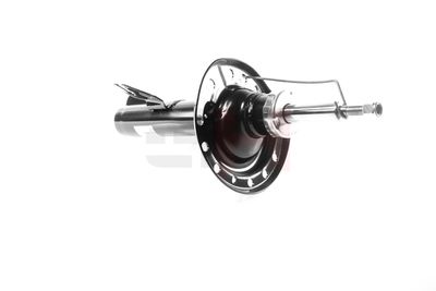 AMORTIZOR GH GH351021V 26