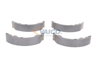 BREMSBACKENSATZ VAICO V460170 35